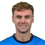 M. Dignam