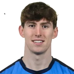 D. Keane