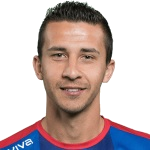 D. Georgievski
