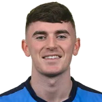M. Gallagher