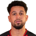 Wellington Nem