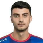 J. Koutroumbis
