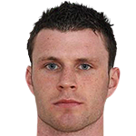Ciarán Kilduff