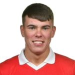 D. Rooney