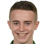 C. Kavanagh