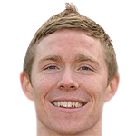 Conor Kenna