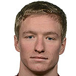 P. O'Conor