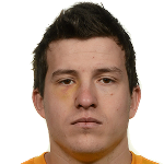 Gabriel Sava