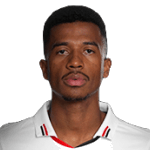 Marcos Antônio
