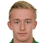 D. O'Halloran
