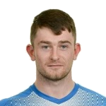 K. O’Sullivan