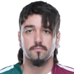 D. Petratos