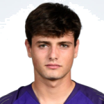 O. Kalac