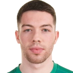 Sean Callan