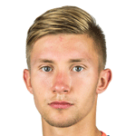 Matas Radžiukynas