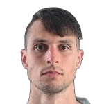 D. Barauskas