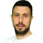 A. Živanović