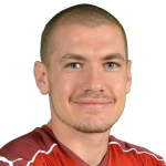 Venelin Filipov