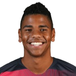 كوامي يبواه