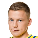 D. Šimkus