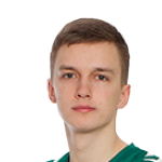 K. Šilkaitis