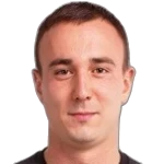 D. Romanovskij