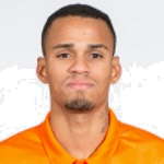 Renato Matos