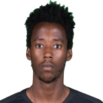 B. Kamau