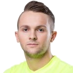Rokas Masenzovas