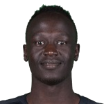 A. Majok