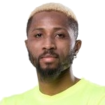 L. Traore
