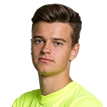 D. Virkšas