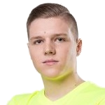 Elvinas Ališauskas