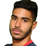 Lucas Villela