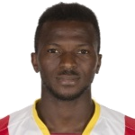 O. Kayode