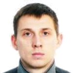 Marius Činikas