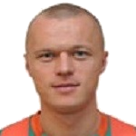 Darvydas Šernas