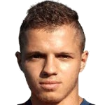 V. Radočaj