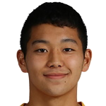 R. Kawamoto