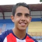 S. Uzcátegui