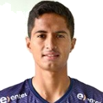 P. Diez Canseco