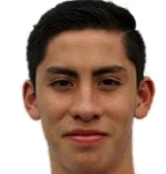 C. Velarde