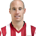 Gaizka Toquero Pinedo