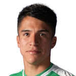 J. Espejo