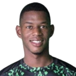 B. Obregón