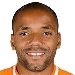 Henrique Andrade Silva