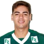 Matheus Rezende Assis