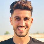 محمود عادل