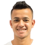 Anderson Ligeiro