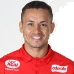 Moisés